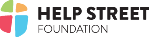 Help Street Foundation
