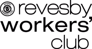 Revesby Workers Club logo