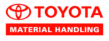 Toyota Material Handling Australia