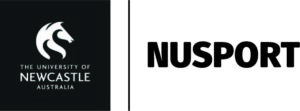 NU Sport