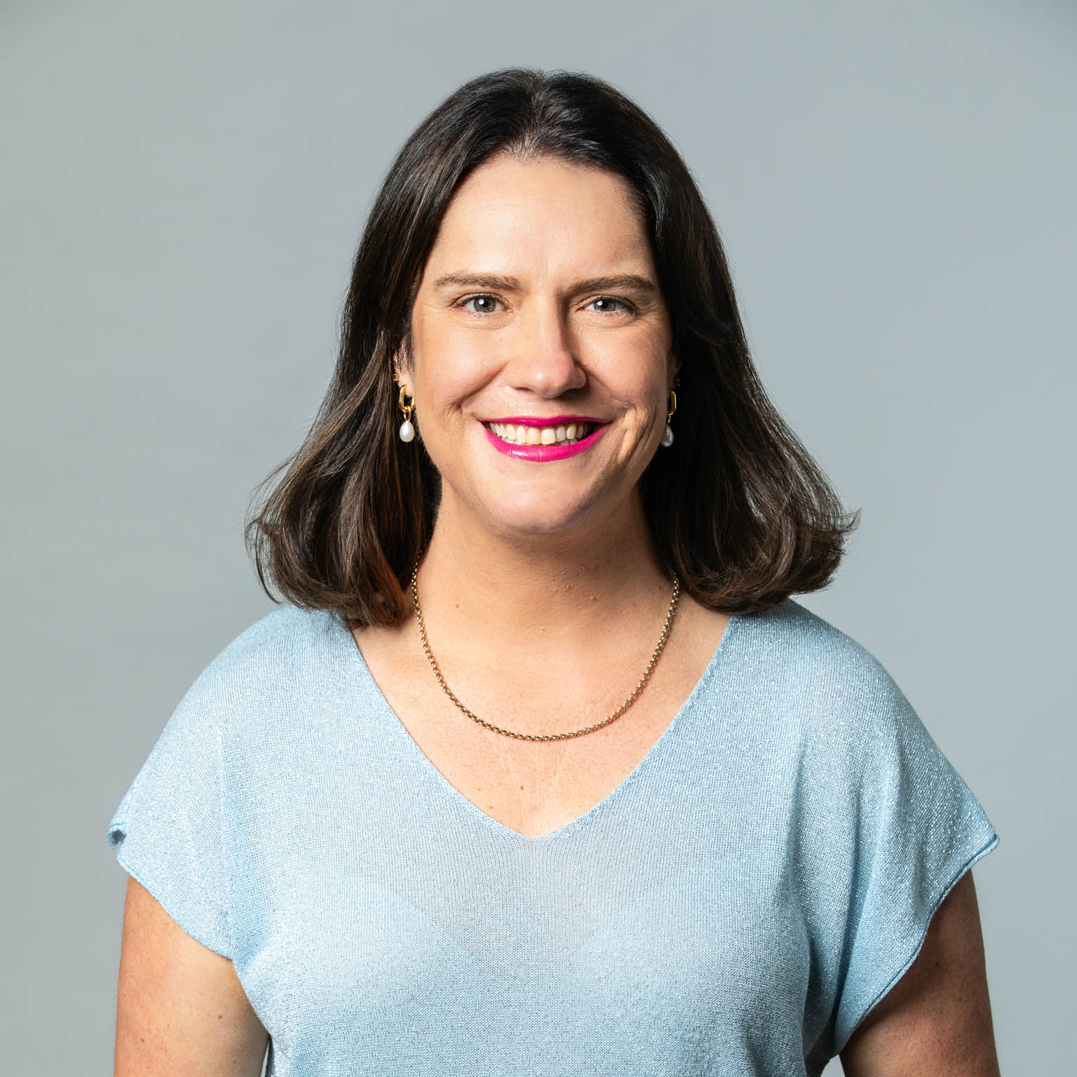 Brooke Battam