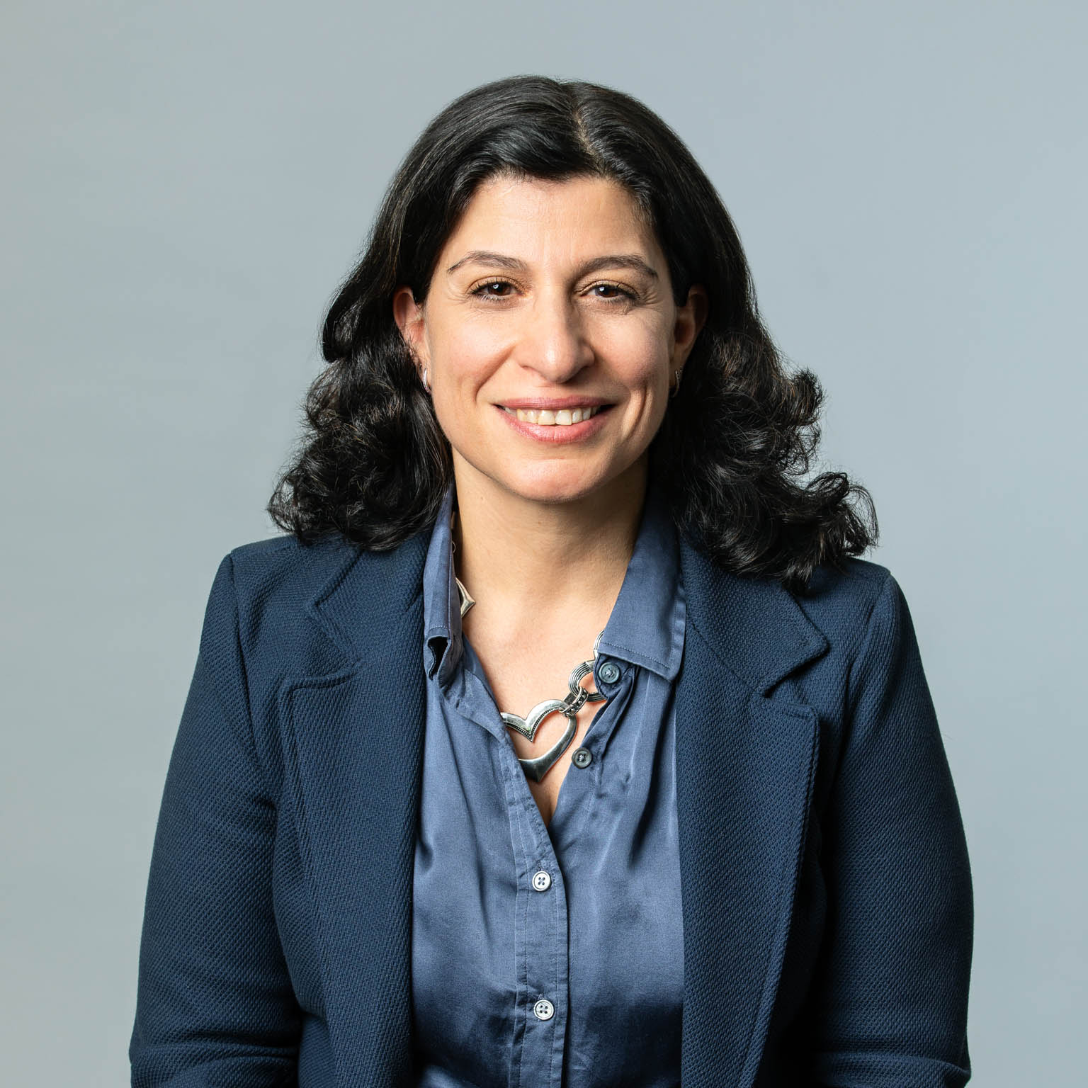 Berta Youakim