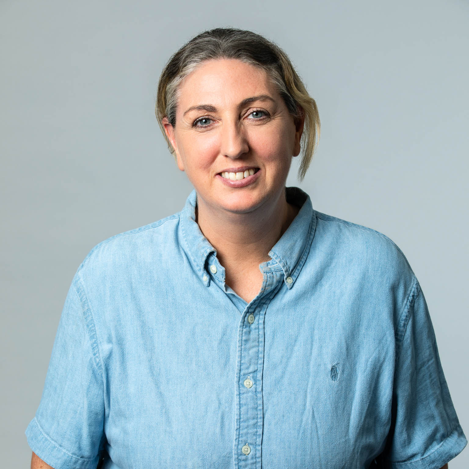 Sophie Wenckowski