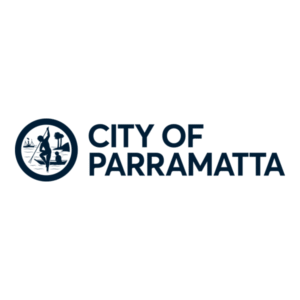 City of Parramatta
