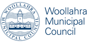 Woollahra Municipal Council