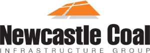 Newcastle Coal Infrastructure Group
