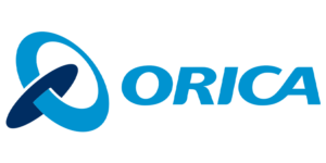 Orica